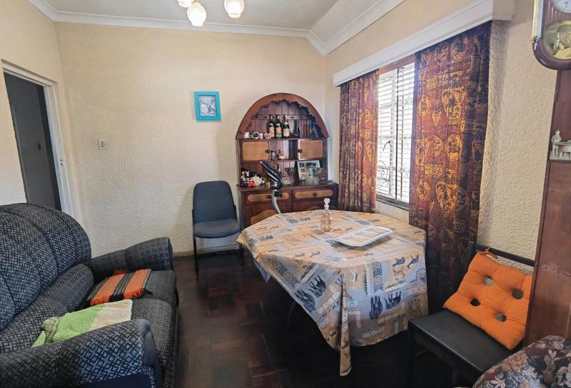 5 Bedroom Property for Sale in Goodwood Estate Western Cape